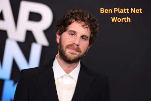 Ben Platt Net Worth 2023: Movie Income Wealth Awards Career