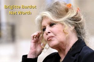 Brigitte Bardot Net Worth 2023: Film Salary Career Bf Age