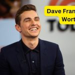 Dave Franco Net Worth