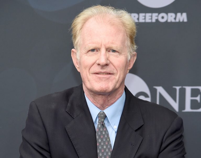 Ed Begley Jr. Net Worth 2024: Movies, Income, Age and Wife