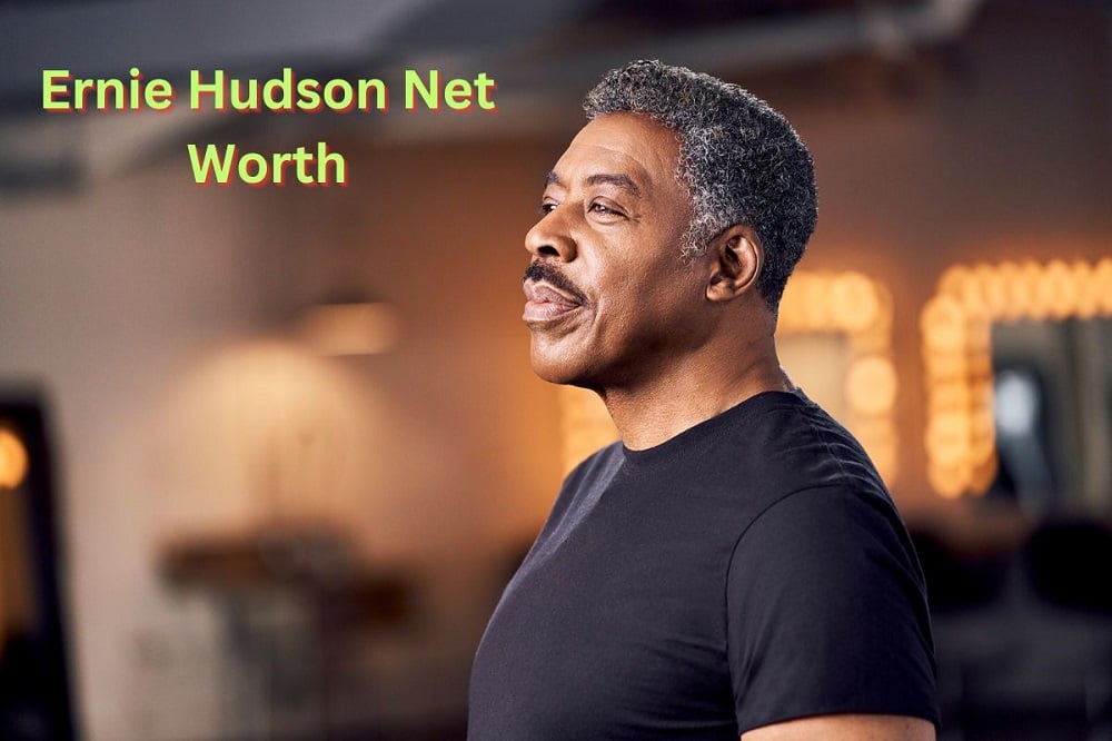 Ernie Hudson Overview 2023: Ernie Hudson is known for his simplicity and versatility, Check out Ernie Hudson Net Worth, Biography, Income and other Details.