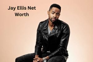 Jay Ellis Net Worth 2023: Movie Income Career Home Age Wife
