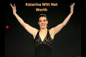 Katarina Witt Net Worth 2023: Income Bf Career Age Assets