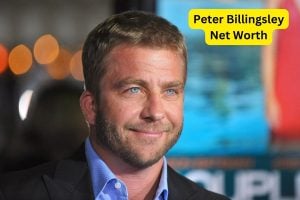 Peter Billingsley Net Worth 2023: Movie Income Career Films