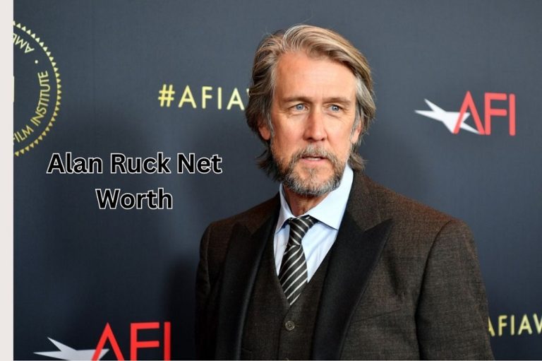 Alan Ruck Net Worth 2024 Movies Income GF Home And Age   Alan Ruck Net Worth 768x511 