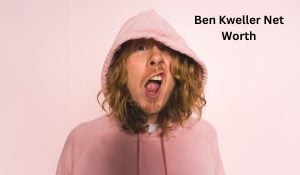 Ben Kweller Net Worth 2023: Singing Career Income Age Assets