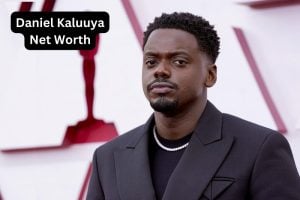 Daniel Kaluuya Net Worth 2023: Movie Income Career Home Age