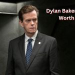Dylan Baker Net Worth