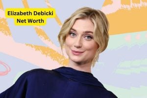 Elizabeth Debicki Net Worth 2023: Movie Income Career Home