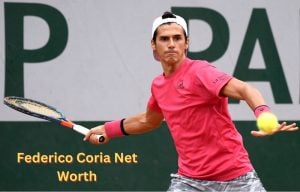 Federico Coria Net Worth 2023: Tennis Career Income Home