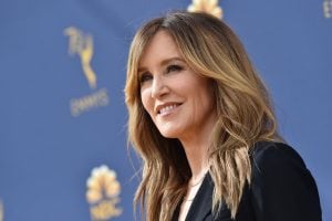 Felicity Huffman Net Worth 2023: Movie Income Career Bf Age