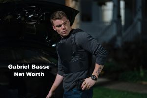 Gabriel Basso Net Worth 2023: Acting Career Income Assets