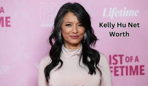 Kelly Hu Net Worth 2023: Movie Income Career Home Age Bf