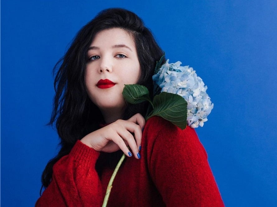 Lucy Dacus Biography