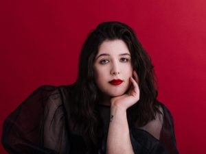 Lucy Dacus Net Worth 2023: Singing Career Home Age Assets