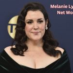 Melanie Lynskey Net Worth