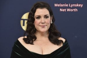Melanie Lynskey Net Worth 2023: Movie Income Career Age Bf