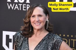 Molly Shannon Net Worth 2023: Movie Income Career Bf Age