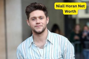 Niall Horan Net Worth 2023: Singing Career Home Age Income