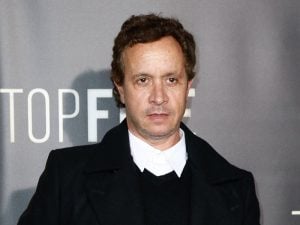 Pauly Shore Net Worth 2023: Movie Income Career Home Age
