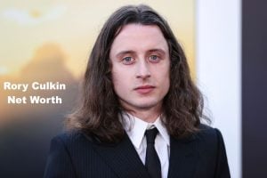 Rory Culkin Net Worth 2023: Career Income Assets House Cars