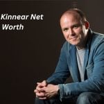 Rory Kinnear Net Worth