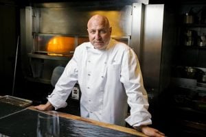 Tom Colicchio Net Worth 2023: Earnings Career Home Age Wife