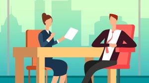 9 Tough Interview Questions to Ask Candidates