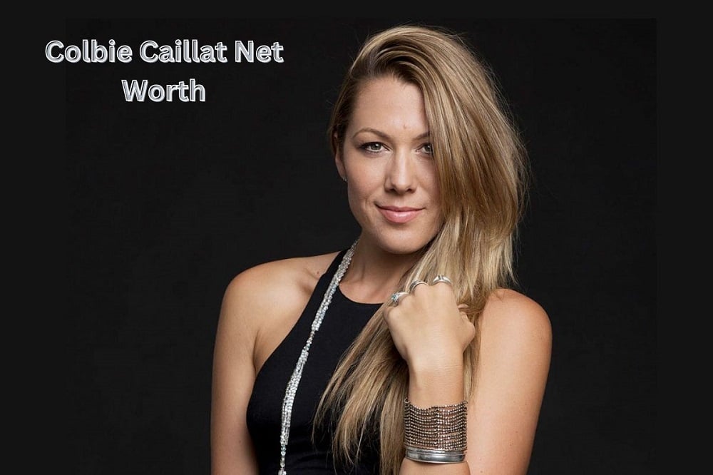 Colbie Caillat Net Worth 2023 Singing Career Age Earnings News