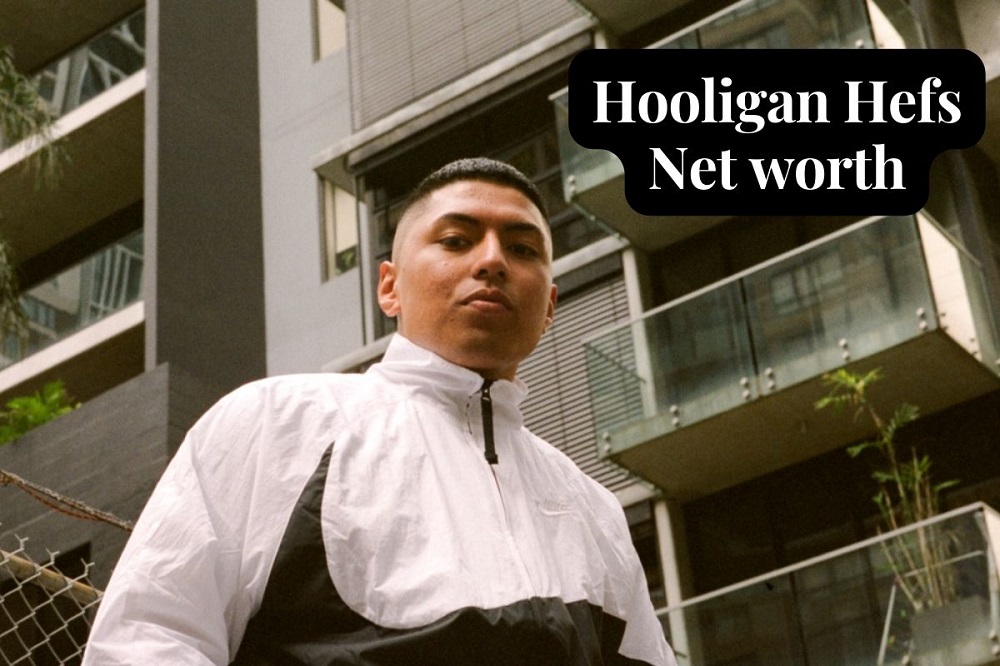 Hooligan Hefs Net Worth