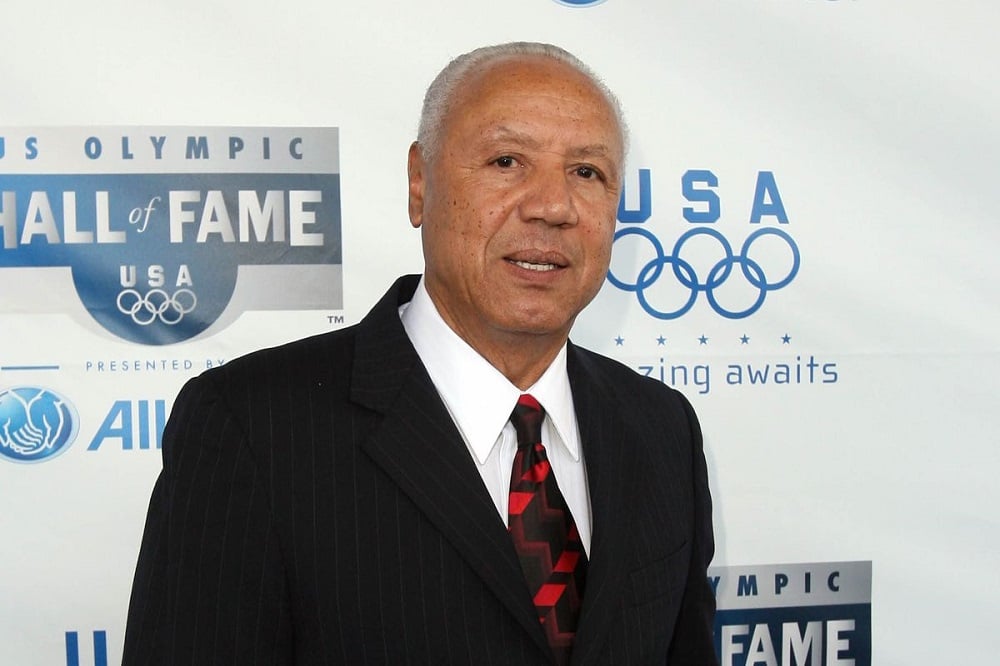 Lenny Wilkens Income