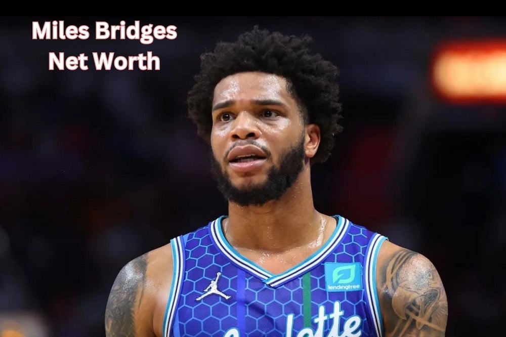 Pixelate by Jason Miller  Miles Bridges 0 of the Charlotte Hornet and his  mom played the Cavs tonight I love it when mom comes to the game sport  basebatball nba mom 