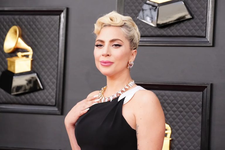 Lady Gaga Biography 2023: Age Family DOB Husband Career