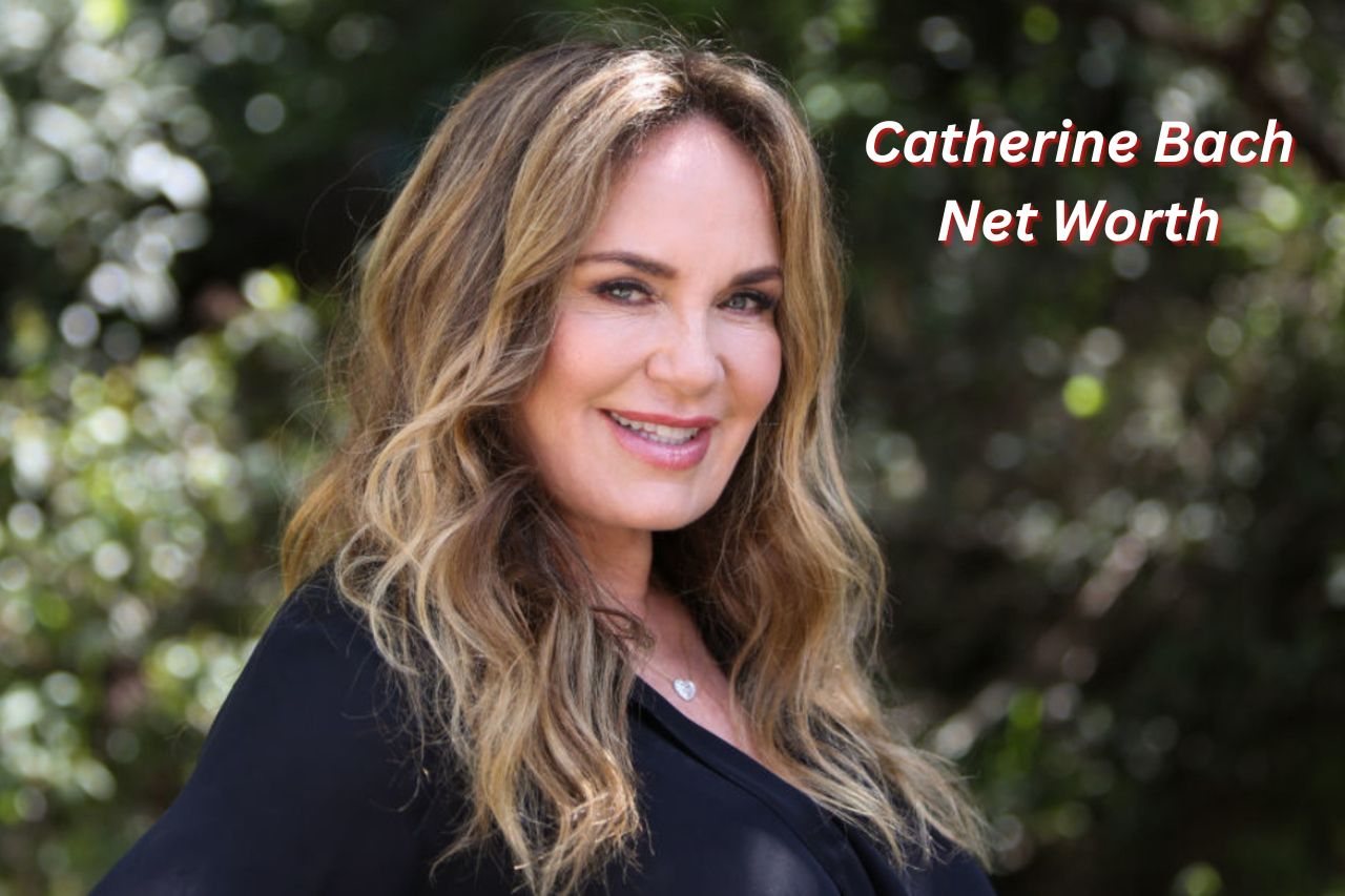 Catherine Bach Net Worth 2023: Movie Income Career Age Gf