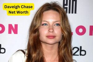 Daveigh Chase Net Worth 2023: Movie Income Career Age Home