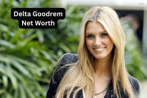 Delta Goodrem Net Worth 2023: Singing Career Age Income Bf
