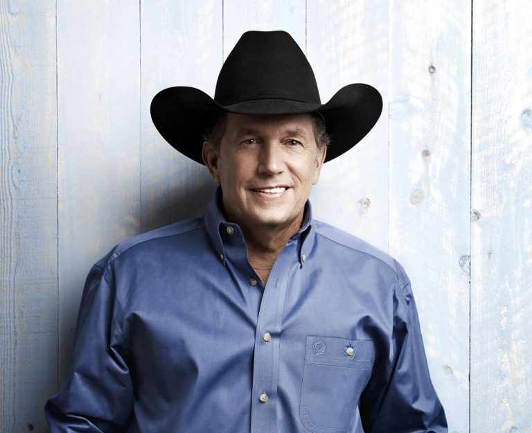 Strait Net Worth 2024 Earnings, Age and Family