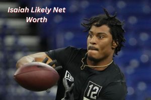 Isaiah Likely Net Worth 2023: NFL Career Age Earnings Gf