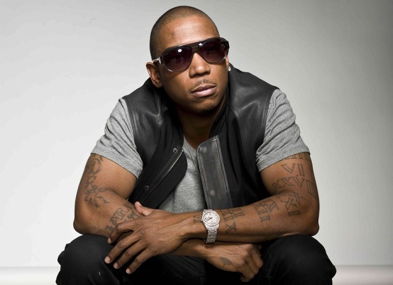 Ja Rule Net Worth 2024: Salary, Income, Age, Wife and Cars