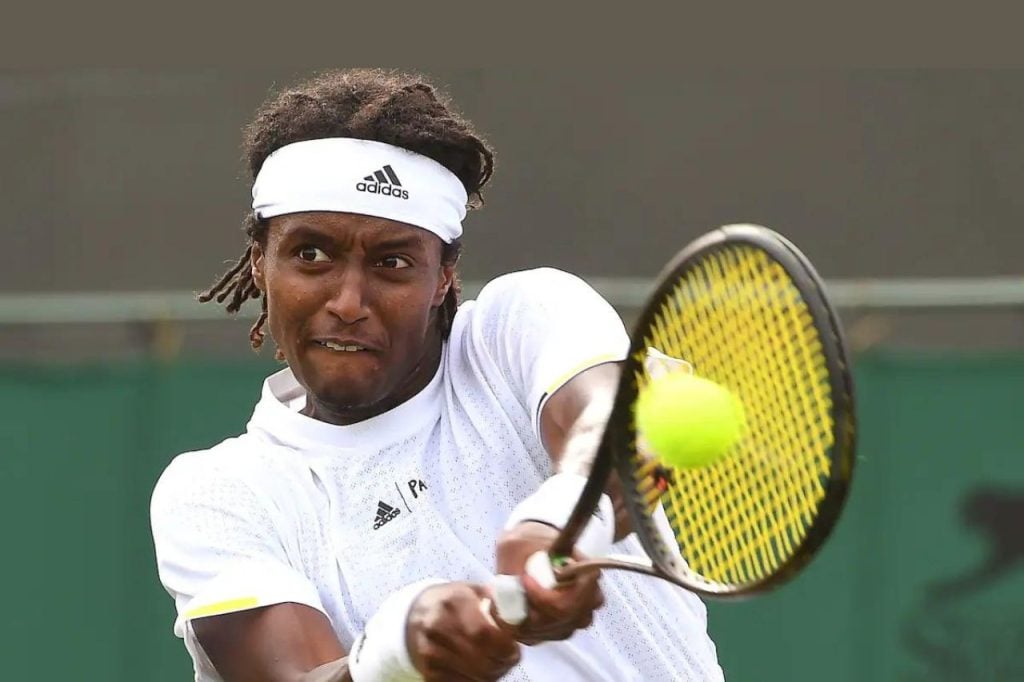 Mikael Ymer Income 1024x682