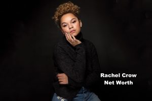 Rachel Crow Net Worth 2023: Singing Career Age Earnings Bf
