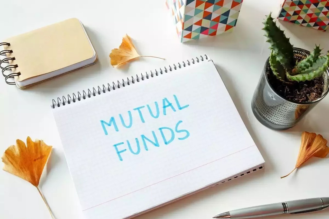 5 Top-performing Platforms for Mutual Fund Investments