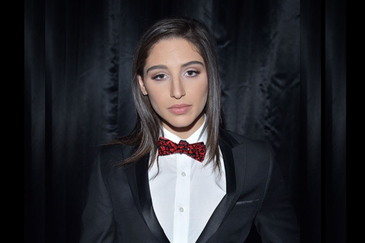Abella Danger Net Worth 2024: Movies Income, Salary and Assets
