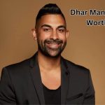 Dhar Mann Net Worth