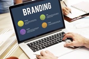 Internet branding features for business in Canada