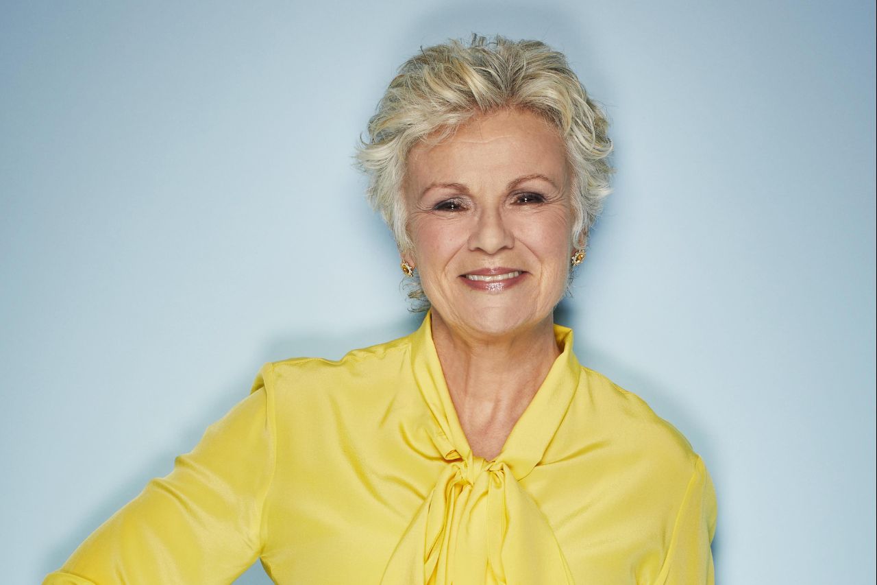 Julie Walters Net Worth 2023 Movies Husband Age Daughter IMPROVE
