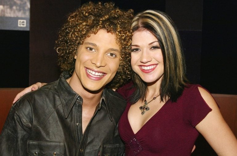 Justin Guarini Net Worth 2024 Songs Assets Cars House