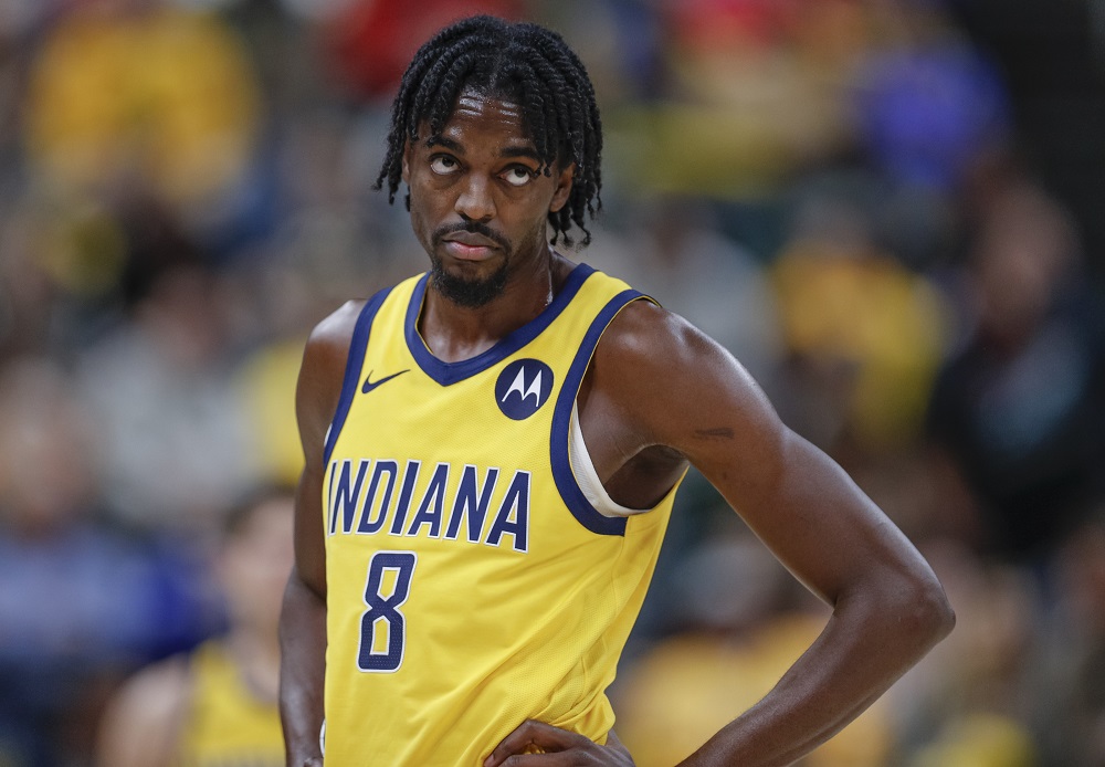 Justin Holiday Net Worth 2023 Stats Contract Salary Age Gf