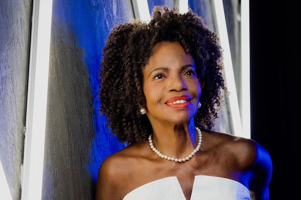 Melba Moore Net Worth 2023 From Hairspray to Riches