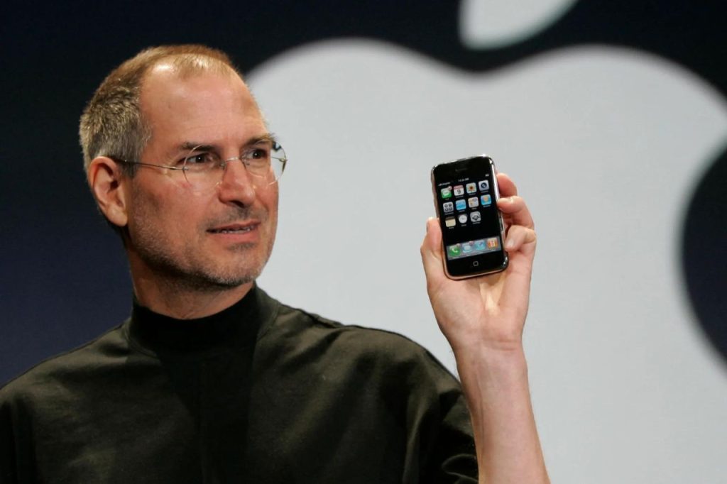 Steve Jobs Income 1024x682